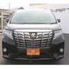 toyota alphard 2016 -TOYOTA--Alphard DBA-GGH30W--GGH30-0013856---TOYOTA--Alphard DBA-GGH30W--GGH30-0013856- image 7