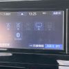 toyota roomy 2019 CFJ1840191 image 9