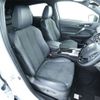 mitsubishi eclipse-cross 2024 CFJ1808011 image 8