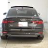 audi a5-sportback 2019 quick_quick_DBA-F5CYRL_WAUZZZF50KA051609 image 4