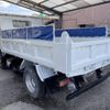 mitsubishi-fuso canter 2017 -MITSUBISHI--Canter FBA60-560589---MITSUBISHI--Canter FBA60-560589- image 2