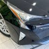 toyota prius 2017 -TOYOTA--Prius DAA-ZVW50--ZVW50-6080854---TOYOTA--Prius DAA-ZVW50--ZVW50-6080854- image 13