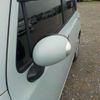 suzuki alto-lapin 2013 CFJ1814035 image 11