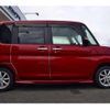 daihatsu tanto 2014 CFJ1741064 image 10