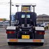 isuzu giga 2005 REALMOTOR_N9024090033F-90 image 7