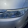 toyota estima-hybrid 2012 -TOYOTA--Estima Hybrid DAA-AHR20W--AHR20-7060880---TOYOTA--Estima Hybrid DAA-AHR20W--AHR20-7060880- image 28