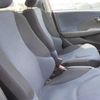 honda fit 2008 CFJ1268296 image 13