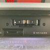 toyota roomy 2019 -TOYOTA--Roomy M910A--0064369---TOYOTA--Roomy M910A--0064369- image 31
