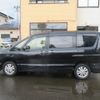 nissan serena 2015 quick_quick_FNC26_FNC26-037406 image 4