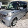 nissan dayz-roox 2016 -NISSAN--DAYZ Roox DBA-B21A--B21A-0239302---NISSAN--DAYZ Roox DBA-B21A--B21A-0239302- image 1