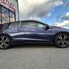 honda cr-z 2013 -HONDA--CR-Z DAA-ZF2--ZF2-1002550---HONDA--CR-Z DAA-ZF2--ZF2-1002550- image 11