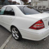 mercedes-benz c-class 2004 161024114525 image 6