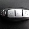 nissan teana 2020 -NISSAN--Teana DBA-L33--L33-119015---NISSAN--Teana DBA-L33--L33-119015- image 18