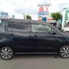 suzuki wagon-r 2012 -SUZUKI--Wagon R DBA-MH23S--MH23S-686251---SUZUKI--Wagon R DBA-MH23S--MH23S-686251- image 13