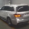 mercedes-benz gl-class 2016 -MERCEDES-BENZ--Benz GL Class WDC1668242A762603---MERCEDES-BENZ--Benz GL Class WDC1668242A762603- image 6