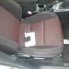 toyota auris 2013 -TOYOTA--Auris DBA-ZRE186H--ZRE186-6002099---TOYOTA--Auris DBA-ZRE186H--ZRE186-6002099- image 13