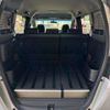 honda freed-spike 2012 quick_quick_DBA-GB3_GB3-1410750 image 14