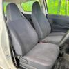 daihatsu mira-van 2014 -DAIHATSU--Mira Van HBD-L275V--L275V-1025379---DAIHATSU--Mira Van HBD-L275V--L275V-1025379- image 10