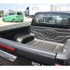 toyota hilux 2021 CFJ1645345 image 32