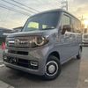 honda n-van 2024 -HONDA 【八王子 480ｾ7351】--N VAN 5BD-JJ1--JJ1-5104008---HONDA 【八王子 480ｾ7351】--N VAN 5BD-JJ1--JJ1-5104008- image 2