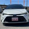 toyota corolla-touring-wagon 2024 CFJ1573744 image 19