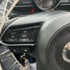 mazda cx-3 2018 -MAZDA--CX-3 3DA-DK8AW--DK8AW-100337---MAZDA--CX-3 3DA-DK8AW--DK8AW-100337- image 15