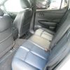 nissan leaf 2018 CFJ1665868 image 15