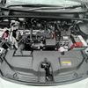 toyota prius 2023 CFJ1812649 image 16