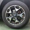 subaru xv 2020 -SUBARU 【水戸 301ﾓ1201】--Subaru XV GT3--081971---SUBARU 【水戸 301ﾓ1201】--Subaru XV GT3--081971- image 27