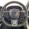 subaru levorg 2022 quick_quick_4BA-VN5_VN5-039944 image 15