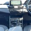 bmw 2-series 2016 -BMW--BMW 2 Series DBA-2A15--WBA2A32050V460419---BMW--BMW 2 Series DBA-2A15--WBA2A32050V460419- image 4