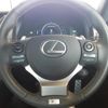 lexus is 2014 quick_quick_DAA-AVE30_AVE30-5032800 image 16