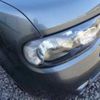 nissan cube 2011 TE1762 image 16