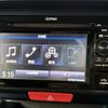 honda n-box-plus 2015 CFJ1744405 image 23