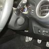 toyota 86 2012 -TOYOTA 【水戸 302ﾁ827】--86 ZN6ｶｲ--003982---TOYOTA 【水戸 302ﾁ827】--86 ZN6ｶｲ--003982- image 8