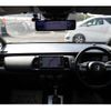 honda fit 2020 -HONDA--Fit 6AA-GR3--GR3-1026087---HONDA--Fit 6AA-GR3--GR3-1026087- image 16