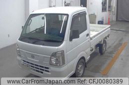 nissan nt100-clipper-truck 2016 quick_quick_EBD-DR16T_DR16T-248704