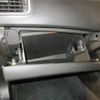 suzuki sx4-scross 2015 CFJ5694797 image 31