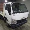 isuzu elf-truck 1989 -ISUZU--Elf NKS85AN-7012735---ISUZU--Elf NKS85AN-7012735- image 4