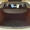 mazda cx-5 2018 CFJ1821535 image 10