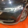 mazda cx-8 2020 CFJ1650124 image 13