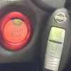 nissan note 2017 quick_quick_HE12_HE12-050133 image 7