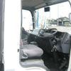 isuzu elf-truck 2019 GOO_NET_EXCHANGE_0560040A30240621W003 image 27