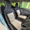 daihatsu mira-e-s 2018 quick_quick_LA350S_LA350S-0077061 image 8