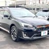 subaru xv 2018 -SUBARU--Subaru XV DBA-GT7--GT7-071688---SUBARU--Subaru XV DBA-GT7--GT7-071688- image 17