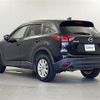 mazda cx-5 2012 -MAZDA--CX-5 LDA-KE2FW--KE2FW-114435---MAZDA--CX-5 LDA-KE2FW--KE2FW-114435- image 11