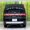 mitsubishi delica-d5 2015 -MITSUBISHI--Delica D5 DBA-CV2W--CV2W-1001336---MITSUBISHI--Delica D5 DBA-CV2W--CV2W-1001336- image 16