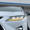 lexus rx 2016 -LEXUS--Lexus RX DBA-AGL25W--AGL25-0002033---LEXUS--Lexus RX DBA-AGL25W--AGL25-0002033- image 14