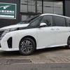nissan serena 2025 -NISSAN 【名古屋 307ﾓ8162】--Serena 5BA-FC28--FC28-034671---NISSAN 【名古屋 307ﾓ8162】--Serena 5BA-FC28--FC28-034671- image 40