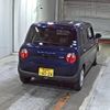 suzuki alto-lapin 2021 -SUZUKI 【愛媛 581は6526】--Alto Lapin HE33S-308631---SUZUKI 【愛媛 581は6526】--Alto Lapin HE33S-308631- image 6